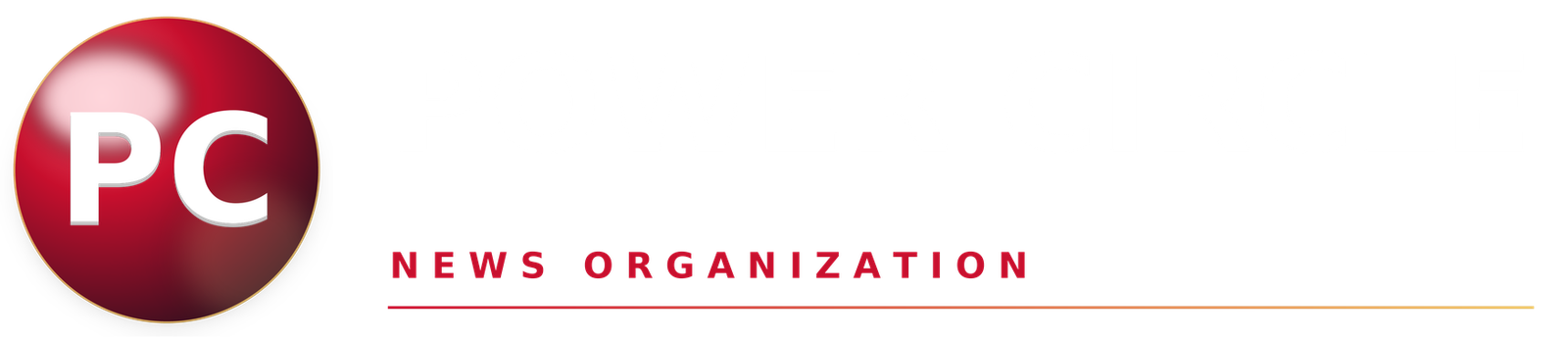 powercircle.co
