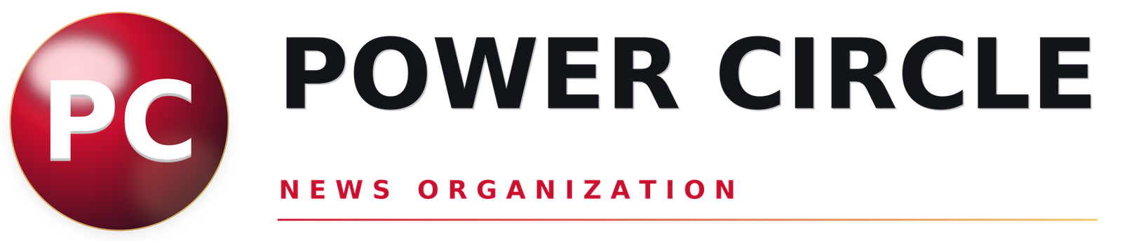 powercircle.co — 